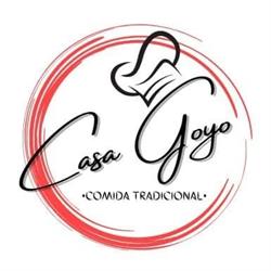 Casa Goyo, Madrid
