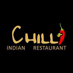 Chilli, Barcelona