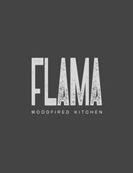 Flama, Valencia