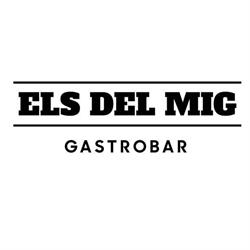 Els del mig, Olot