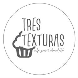 Cafeteria Tres Texturas - Brunch & Coffee, Alicante