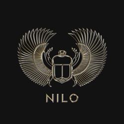Nilo Restaurant, Fuengirola