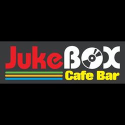 Juke Box Cafe Bar SL, Santiago de la Ribera