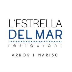 L'Estrella Del Mar, Girona