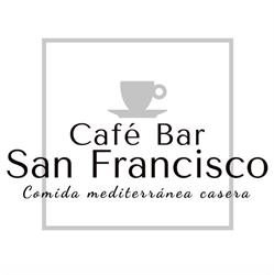 Bar Cafetería San Francisco, Cala Millor