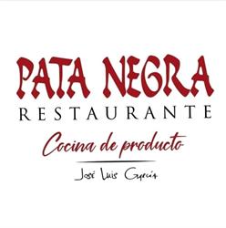 MESÓN PATA NEGRA_joseluisgarcia, Baza