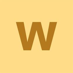 Wok La Familia, Bilbao