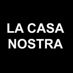 La Casa Nostra, L'Escala