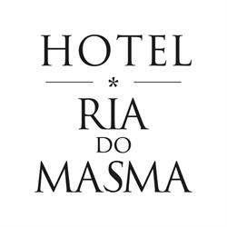 Hotel Ria do Masma, Barreiros