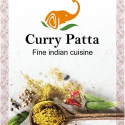 Curry Patta, Estepona