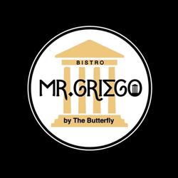 MR.GRIEGO, Logroño
