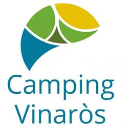 Camping Vinaròs