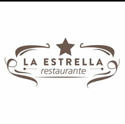 La Estrella, Madrid