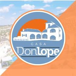 Casa Rural Don Lope, Zamoranos