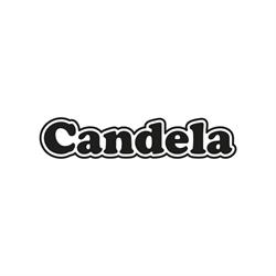 Gastropub Candela, La Roda