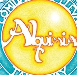 Alquimia, Orgiva