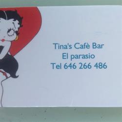 Restaurante El Paraiso, Fortuna