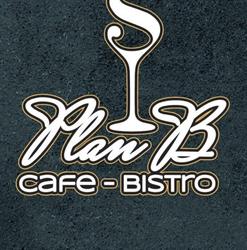 Plan B, Altea