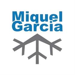 Refrigeracio Miquel Garcia, Fondarella