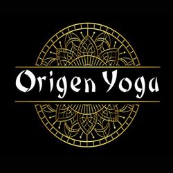 Origen Yoga, Murcia