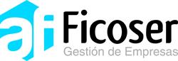Asesoria Almeria Ficoser