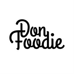 Don Foodie Gourmet Store Luarca