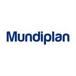 Mundiplan, Madrid