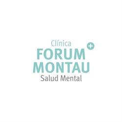 Centro Montau, Gavà