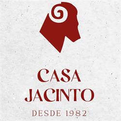 Casa Jacinto, Palma de Mallorca