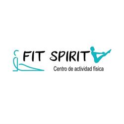 Fit Spirit, San Fernando