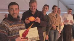 Jamon del Real, El Real de la Jara