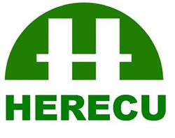 Herecu, Málaga