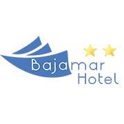 Hotel Bajamar, Nerja