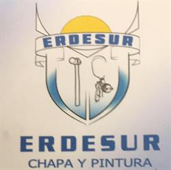 Erdesur S L, Camas