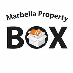 Marbella Property Box