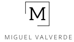 Miguel Valverde, Vigo