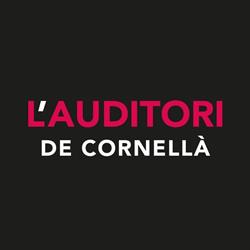 Auditori de Cornellà, Cornellà de Llobregat