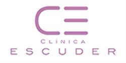 Clínica Dental Escuder, Madrid