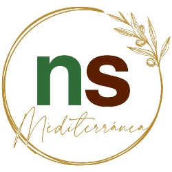 Nutrición Selecta, Elche