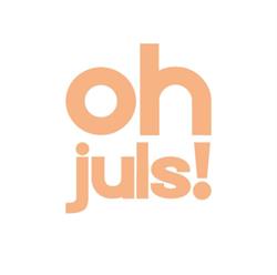 Oh Juls!, Valencia