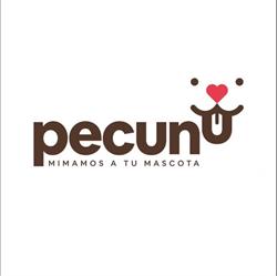 Peluquería Canina Pecunú, Sada