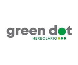 Herbolario GreenDot, Málaga