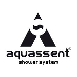 Aquassent Shower System SL, Picassent