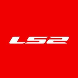 LS2 Motogear Europe SLU - LS2, Terrassa