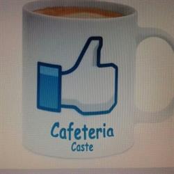 Cafeteria Me Gusta, Burjassot