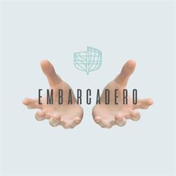 Restaurant Embarcadero, Castelldefels