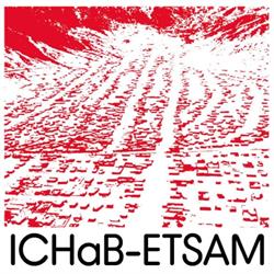 ICHaB, Madrid