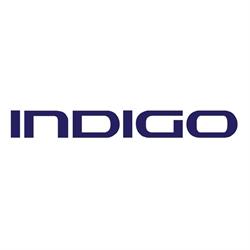 Indigo Sports, Ondara
