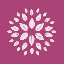 Centro de Yoga y Meditación "Sol y Luna" en Salamanca