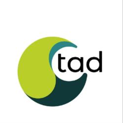 Método TAD. Transición Actividad Deportiva, Madrid